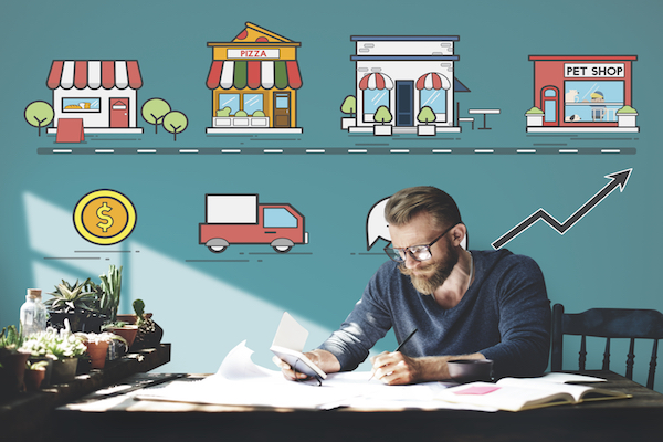 5 Mistakes Small Business Owners Make When Evaluating a CRM for Their Business